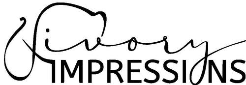 Ivory Impressions